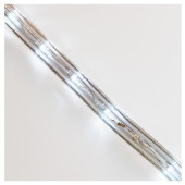 Дюралайт 121-255-4 2400 LED (белый), фото 6