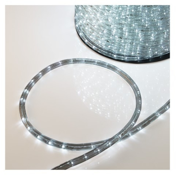 Дюралайт 121-255-4 2400 LED (белый), фото 4