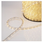 Дюралайт 121-256-4 2400 LED (теплый белый), фото 2