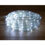 Дюралайт 121-325-14 336 LED (белый), фото 1