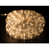 Дюралайт 121-326-14 336 LED (теплый белый), фото 1