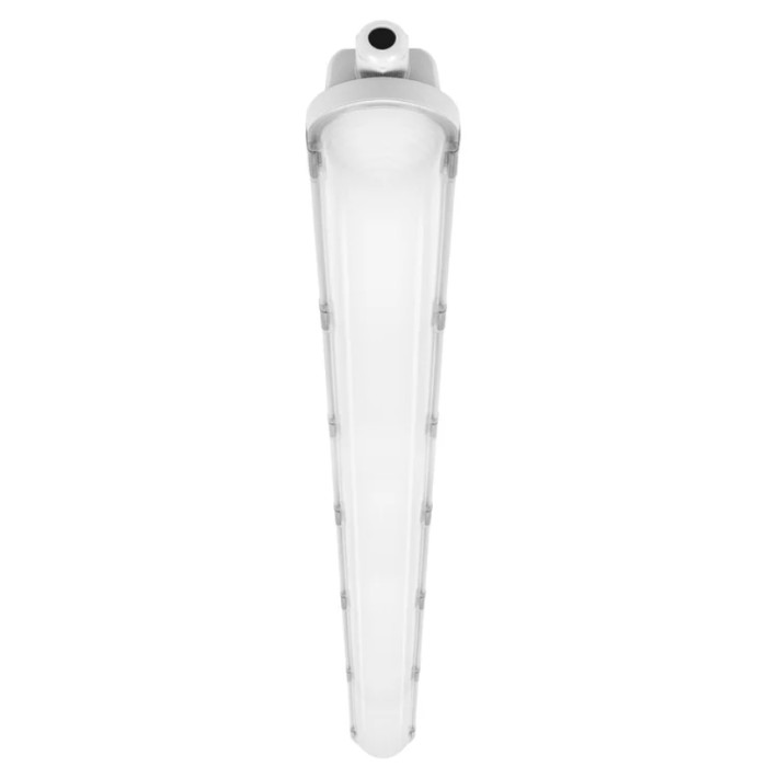 Светильник DP S 1500 58W 840 IP65 GY LEDV, фото 4