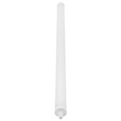 Светильник влагозащищенный DP Special 1500 30W/4000K IP67 WT, фото 3