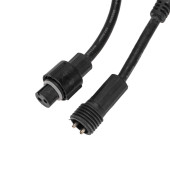 Световой дождь 237-115 360 LED (белый), фото 3