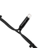 Световой дождь 237-115 360 LED (белый), фото 5