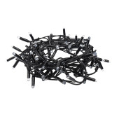 Световой дождь 237-124 360 LED (зеленый), фото 6