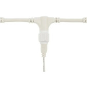 Световой дождь 237-132 760 LED (красный), фото 6