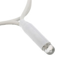 Световой дождь 237-135 760 LED (белый), фото 4