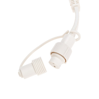 Световой дождь 237-135 760 LED (белый), фото 1