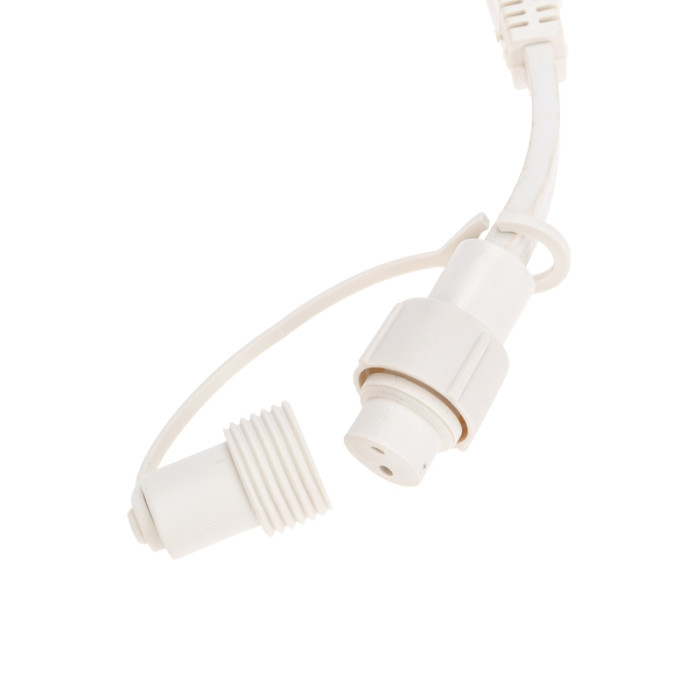 Световой дождь 237-135 760 LED (белый), фото 1
