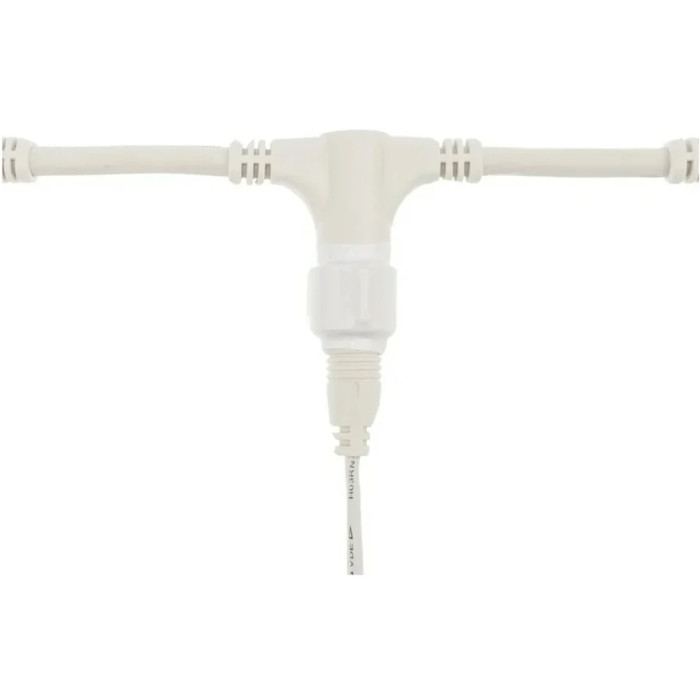 Световой дождь 237-136 760 LED (теплый белый), фото 5