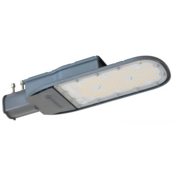Уличный светильник ECO CLASS AREA SPD 120W 865 IP66 GY, фото 1
