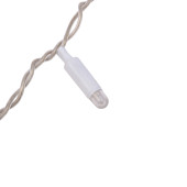 Гирлянда 245-319 600 LED (мульти), фото 1