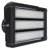 Прожектор ECO CLASS HP FLOOD 300W 840 VN 36600 BK, фото 1