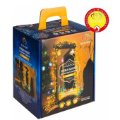 Набор светодиодных украшений 500-041, фото 2