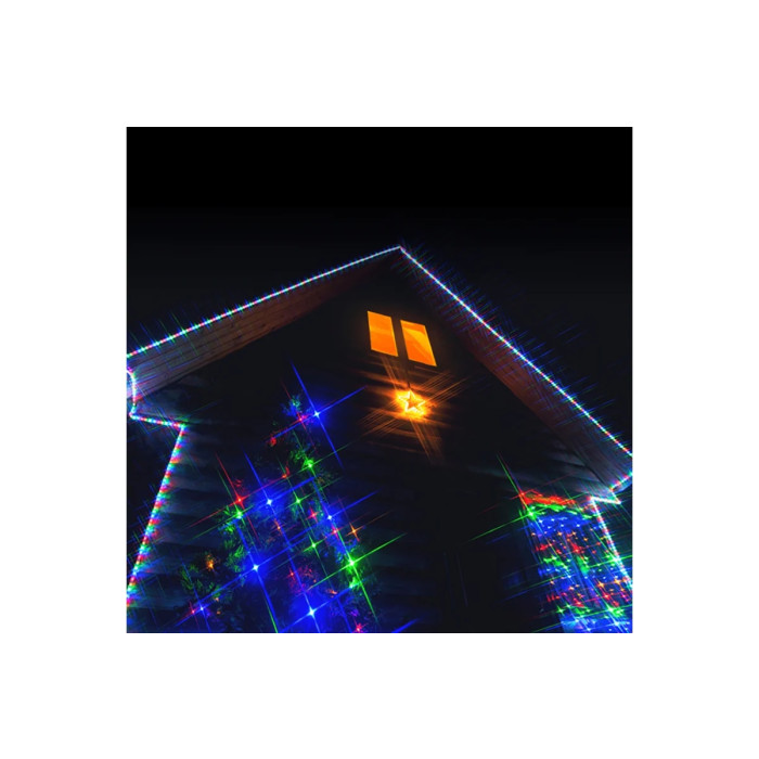 Гирлянда 500-076, фото 2