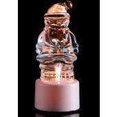 Фигурка светодиодная 501-040, фото 1