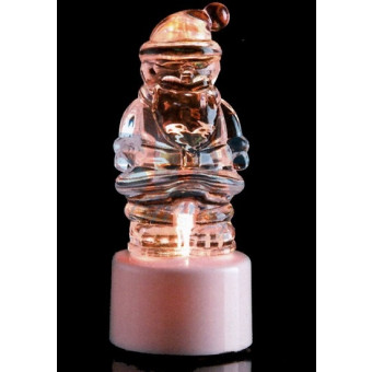 Фигурка светодиодная 501-040, фото 1