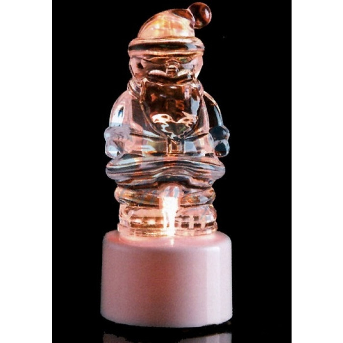 Фигурка светодиодная 501-040, фото 1