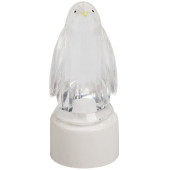 3D-фигура 501-052 (мульти), фото 2