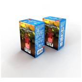 2D-фигура 501-053 (мульти), фото 5