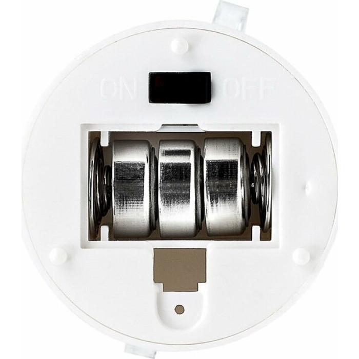 2D-фигура 501-053 (мульти), фото 4