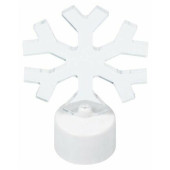 2D-фигура 501-055 (мульти), фото 5