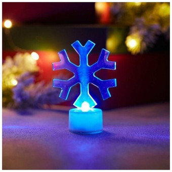 2D-фигура 501-055 (мульти), фото 1