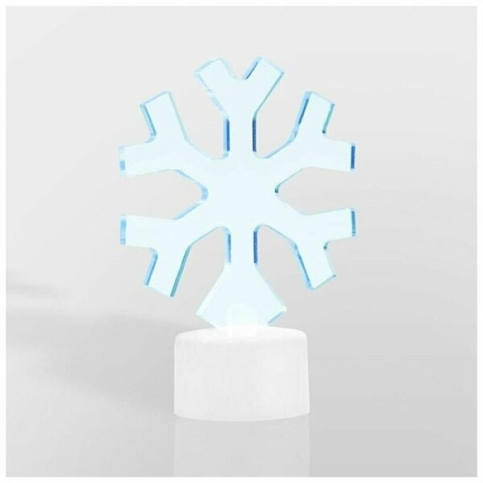 2D-фигура 501-055 (мульти), фото 6