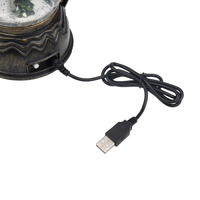 2D-фигура 501-197, фото 4