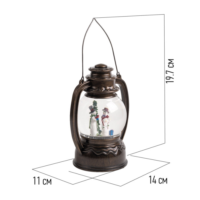 2D-фигура 501-197, фото 6