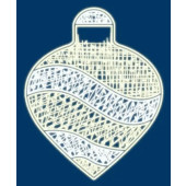 Фигурка светодиодная 501-356, фото 1