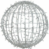 3D-фигура 501-644, фото 1