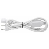 3D-фигура 501-644, фото 6