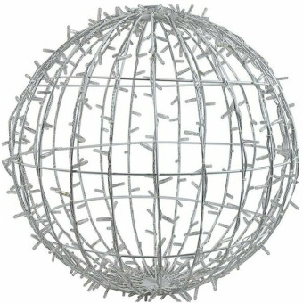 3D-фигура 501-644, фото 1