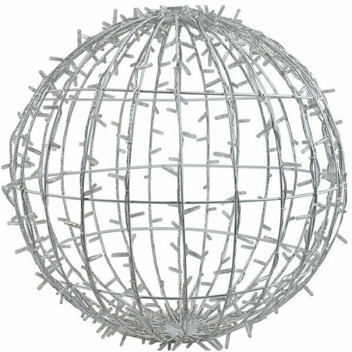 3D-фигура 501-644, фото 1