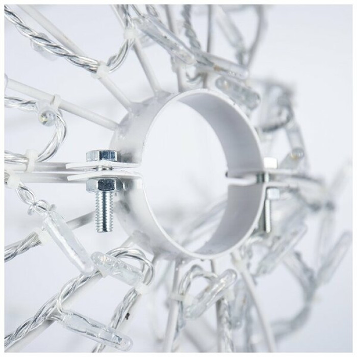 3D-фигура 501-644, фото 5