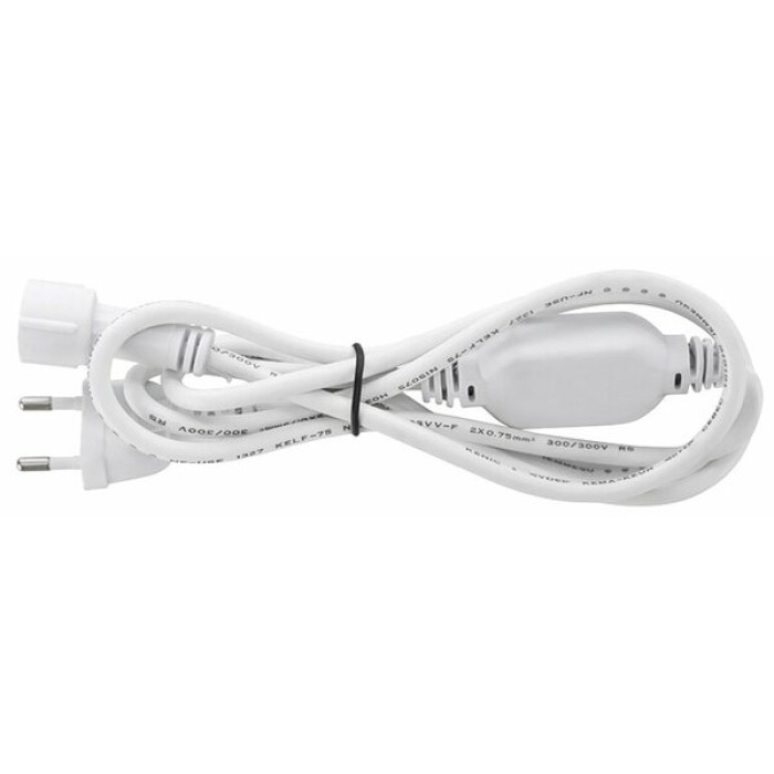 3D-фигура 501-644, фото 6