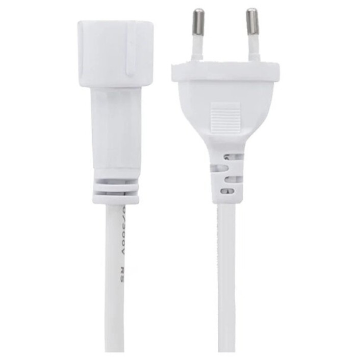 3D-фигура 501-644, фото 7