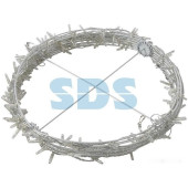 3D-фигура 501-645, фото 3