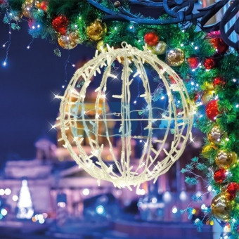 3D-фигура 501-645, фото 1