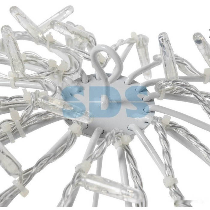 3D-фигура 501-645, фото 4