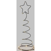 3D-фигура 513-029, фото 1