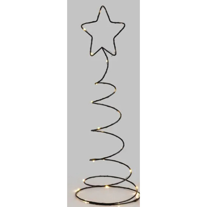 3D-фигура 513-029, фото 1