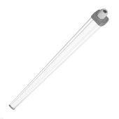 Светильник ECO CLASS SLIM DP 18W 840 230V IP65, фото 1