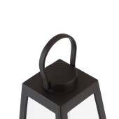 3D-фигура 513-070, фото 5