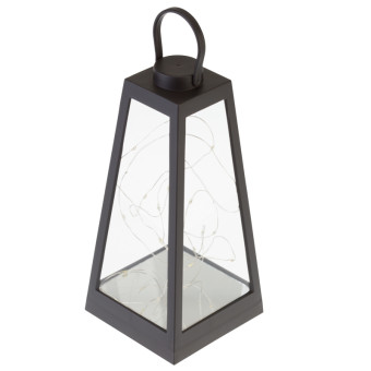 3D-фигура 513-070, фото 1