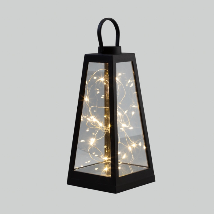 3D-фигура 513-070, фото 6