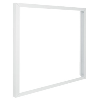 Монтажная рамка ECO PANEL 600 SURFACE MOUNT KIT H70 G2, фото 1