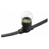 Гирлянда белт-лайт Belt Light [331-211], фото 3